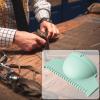 Thumb Measuring Guide for Quilting view 3