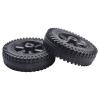 15.2 cm Grill Wheel Replacement view 3