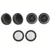 15.2 cm Grill Wheel Replacement view 4