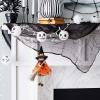 Ahuuen Kitchen Witch Doll view 2