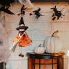 Ahuuen Kitchen Witch Doll view 3