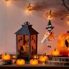 Yulokdwi Kitchen Witch Doll view 3