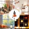 Yulokdwi Kitchen Witch Doll view 4