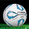 FORZA Lite & UltraLite Soccer Ball [Sizes 3, 4 & 5] | Lightweight Training Ball for Youth & Injury Rehabilitation | Low-Impact Ball for Drills and Schools (UltraLite Soccer Ball, Size 3) view 1