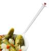 Pickle Fork - Handy Jar Grabber view 1