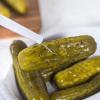 Pickle Fork - Handy Jar Grabber view 4