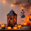Acunny Kitchen Witch Hanging Ornament view 2