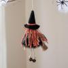 Acunny Kitchen Witch Hanging Ornament view 3