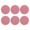 Bathtub Anti-Slip Stickers - 6 Pack view 1