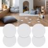 Non-Slip Bath Stickers - 6 Pack view 3