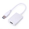 VELATEMOR Converter Cable Adapter for PC Display, HD 1080p view 1