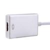 VELATEMOR Converter Cable Adapter for PC Display, HD 1080p view 2