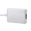 VELATEMOR Converter Cable Adapter for PC Display, HD 1080p view 3