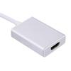 VELATEMOR Converter Cable Adapter for PC Display, HD 1080p view 4