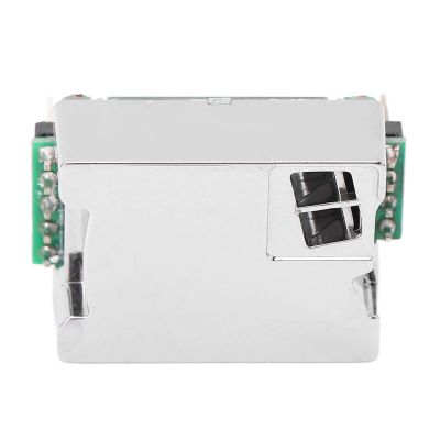 KIMISS NDIR Infrared CO2 Sensor Module with UART and PWM Output