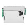 KIMISS NDIR Infrared CO2 Sensor Module with UART and PWM Output view 1