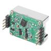 KIMISS NDIR Infrared CO2 Sensor Module with UART and PWM Output view 2