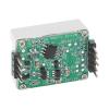 KIMISS NDIR Infrared CO2 Sensor Module with UART and PWM Output view 3