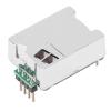 KIMISS NDIR Infrared CO2 Sensor Module with UART and PWM Output view 4