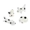 VALICLUD Puppy-Shaped Chopstick Holders - Set of 4 view 1