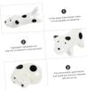 VALICLUD Puppy-Shaped Chopstick Holders - Set of 4 view 2
