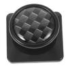 BESTYASH Car Storage Hook - Aluminum Alloy with Carbon Fiber Look view 1
