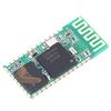 SEAFRONT RF Transceiver Module, High-Power Serial RS232 TTL 3.3V–3.6V view 1