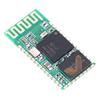 SEAFRONT RF Transceiver Module, High-Power Serial RS232 TTL 3.3V–3.6V view 2