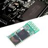 SEAFRONT RF Transceiver Module, High-Power Serial RS232 TTL 3.3V–3.6V view 3