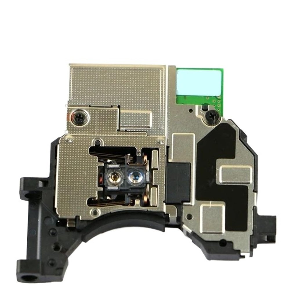 KES-496A KEM-490A KES-860A Laser Lens for Sony PlayStation 4 PS4/Slim/Pro DVD Drive