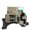 KES-496A KEM-490A KES-860A Laser Lens for Sony PlayStation 4 PS4/Slim/Pro DVD Drive view 1