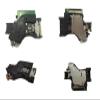 KES-496A KEM-490A KES-860A Laser Lens for Sony PlayStation 4 PS4/Slim/Pro DVD Drive view 2