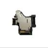 KES-496A KEM-490A KES-860A Laser Lens for Sony PlayStation 4 PS4/Slim/Pro DVD Drive view 3