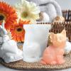 Animal Silicone Molds - Candle Molds for Cats and Dogs view 4