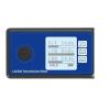 160A Automotive Solar Film Tester, Window Transmission Meter for VLT, UV and IR (LS160A) view 1