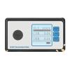 160A Automotive Solar Film Tester, Window Transmission Meter for VLT, UV and IR (LS160A) view 2