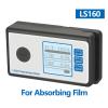 160A Automotive Solar Film Tester, Window Transmission Meter for VLT, UV and IR (LS160A) view 3