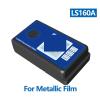 160A Automotive Solar Film Tester, Window Transmission Meter for VLT, UV and IR (LS160A) view 4