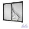 Heat Insulation Sun Protection Film view 1
