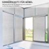 Heat Insulation Sun Protection Film view 2