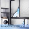 Heat Insulation Sun Protection Film view 3
