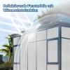 Heat Insulation Sun Protection Film view 4