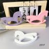 Shaped Silicone Mold for Crafting view 3