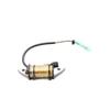 pljYocdO Motorcycle Magneto Stator Coil view 2