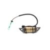 pljYocdO Motorcycle Magneto Stator Coil view 3