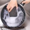 Scratch-Resistant Dish Scrubber, 6 Pack view 3