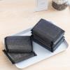 Scratch-Resistant Dish Scrubber, 6 Pack view 4