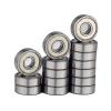 5/10-Piece Miniature Bearings MR117ZZ 7 × 11 × 3 mm view 2