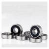 5/10-Piece Miniature Bearings MR117ZZ 7 × 11 × 3 mm view 3