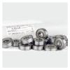 5/10-Piece Miniature Bearings MR117ZZ 7 × 11 × 3 mm view 4